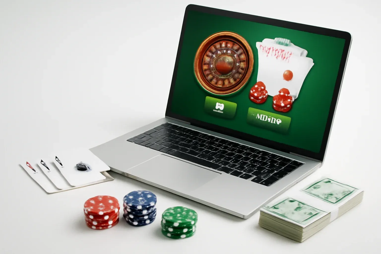 Top Betting and Bankroll Strategies for Casino Players in Bangladesh