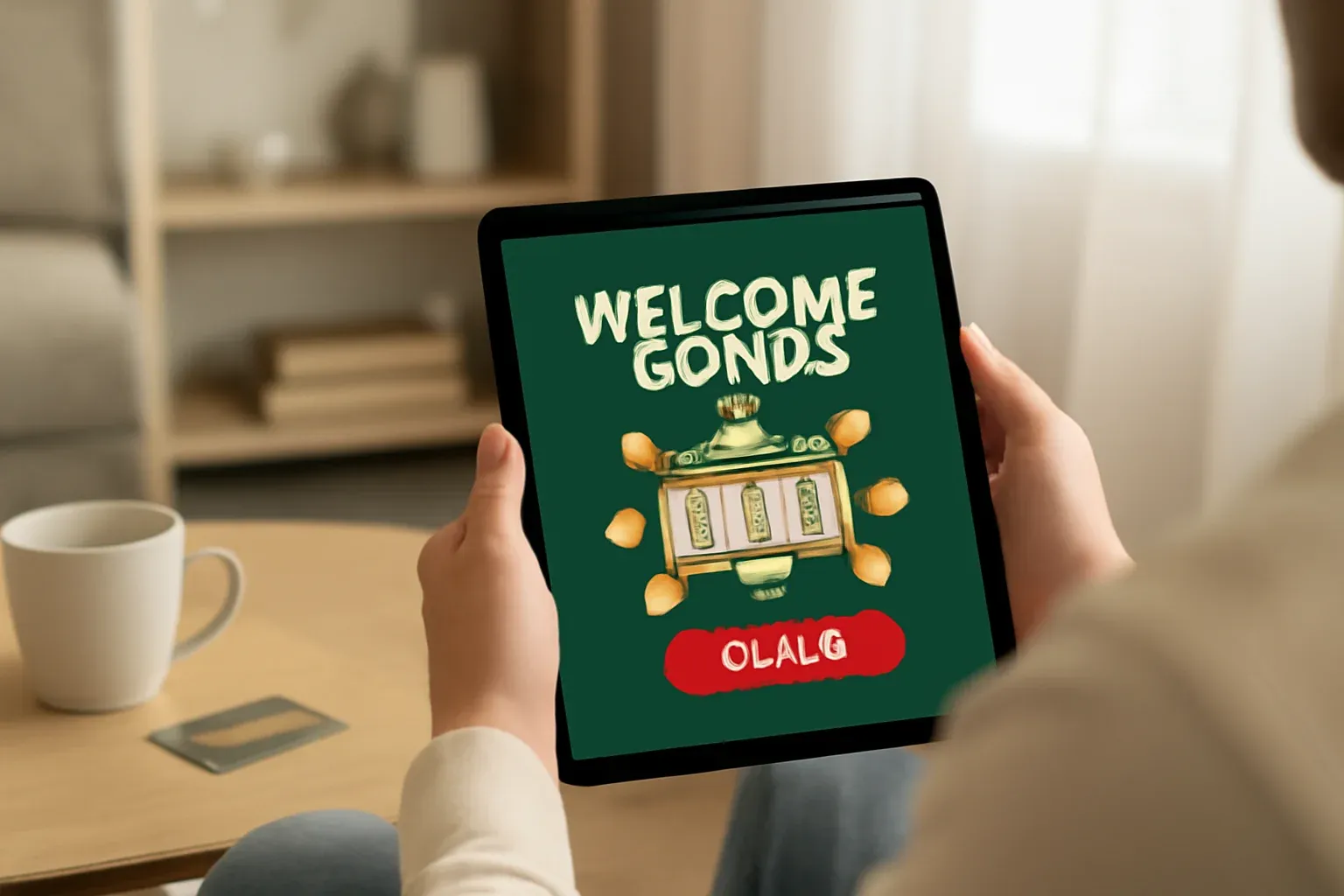 Rana88 Welcome Bonus: How to Claim It in Bangladesh